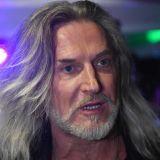 Джигурда сцепился с Добровинским из-за Ефремова: Лжец и мошенник! 