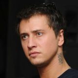 Нарушение речи, провалы в памяти, паралич: названы последствия избиения Прилучного