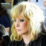 Билан и Цискаридзе переругались из-за Пугачевой на съемках шоу 