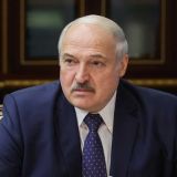Политолог заявил о скором поражении Лукашенко: Путин не захочет его спасать