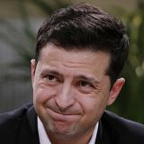 В Киеве умоляют Путина спасти Зеленского – политолог