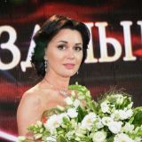 Коллеги молятся за онкобольную Заворотнюк: Всегда будет особенным человеком