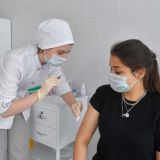 Когда в России начнется вакцинация от коронавируса