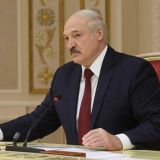 Российский депутат: Приход Байдена сулит Лукашенко большие проблемы