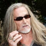 Добровинский нанес травму защищающему Ефремова Джигурде: Напишу заявление в полицию