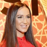 Возлюбленный Бузовой получил серьезную травму