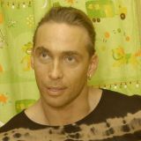 По стопам Дзюбы? Тарзану угрожают новым сливом в Сеть