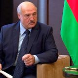 Эксперт: Режим Лукашенко обречен без интеграции с Россией