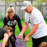 Дипломат охарактеризовал Лукашенко: Человек с комплексом председателя колхоза