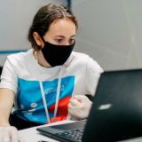 В России пройдет открытый урок 