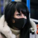 Что нужно делать переболевшим COVID-19