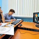 В России запущен профессиональный конкурс 