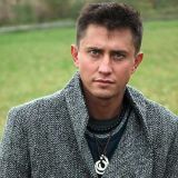 Друг зверски избитого Прилучного пролил свет на случившееся