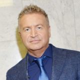 Агутин получил тяжелый удар