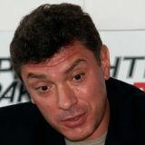 Украинская модель в подробностях рассказала о первых минутах после убийства Немцова