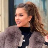 Перенесшая инсульт Бузова взвыла от одиночества в больничной палате