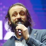 Бузова получит гроши: Авербух урезал гонорары в 