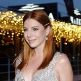 Сбежала из дома: Подольская спихнула домашние дела на прислугу 