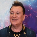 Пенкин обиделся на Россию: Не дают звание заслуженного артиста