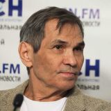 Алибасова допросили в Следственном комитете после жалобы Федосеевой-Шукшиной