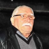 Сын Джигарханяна боится рождения наследника от замороженной спермы отца