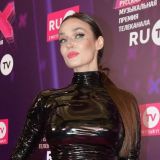 Водонаева раскрыла секрет быстрого похудения 