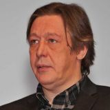 Перевел не свои деньги: кто помог Ефремову рассчитаться с потерпевшими 