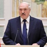 Лукашенко поставили перед выбором: интеграция с Россией или уход в отставку