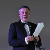 Адвокат сделал важное заявление после известия о разводе Ефремова