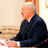 Напряжение усилится: Лукашенко умудрился поссориться с церковью 