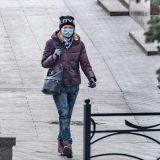 Власти Москвы продлили ограничения по коронавирусу