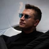 Сам спровоцировал: Прилучного заподозрили в попытке пиара на жутком избиении