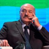 Лукашенко высказался об отношениях России и Белоруссии: Не просто добрососедские