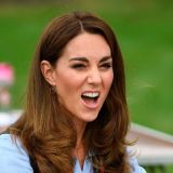 Эксперт раскрыла тайну сверхъестественного преображения Кейт Миддлтон 