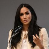 Как семья отреагировала на выкидыш безутешной Маркл