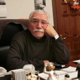 Наследник Джигарханяна рассказал о будущем театра: Я жесткий руководитель