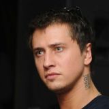 Изувеченный Прилучный не сможет разговаривать еще месяц 