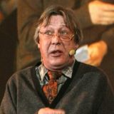 Жена Ефремова впервые сделала заявление после слухов о разводе 