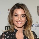 По бартеру: Бородина сэкономила на свадьбе с Омаровым