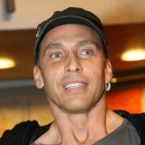 Всплыли новые данные о шантажистках Тарзана