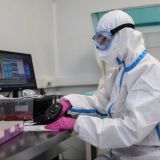 Возможно ли повторно заразиться коронавирусом