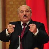 Эксперт: Лукашенко нужно сделать так, чтобы из Белоруссии не получилась вторая Украина