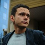 Журналист: Яшин стремится занять место Навального