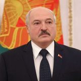 Политолог: Москва настаивает на немедленном начале смены власти в Белоруссии