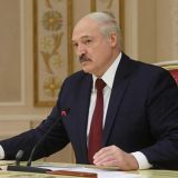 Лукашенко заподозрили в намерении присоединить Белоруссию к России