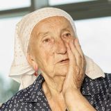 Россияне могут остаться без пенсий из-за нововведений