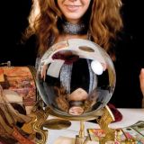 Шоу с участием шарлатанов: ведущий о грязном закулисье 