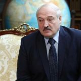 Эксперт: У Лукашенко остался один путь – в Союзное государство