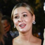 Спевшаяся со старым другом Кожевникова заговорила о ревности