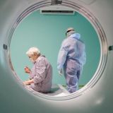 Коронавирус: последние новости на сегодня, 28 ноября 2020 года